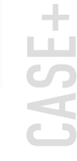 新葡京娱乐（中国）官方网站
