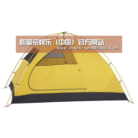 产品中心标题九